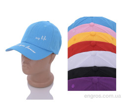 Кепка Королева